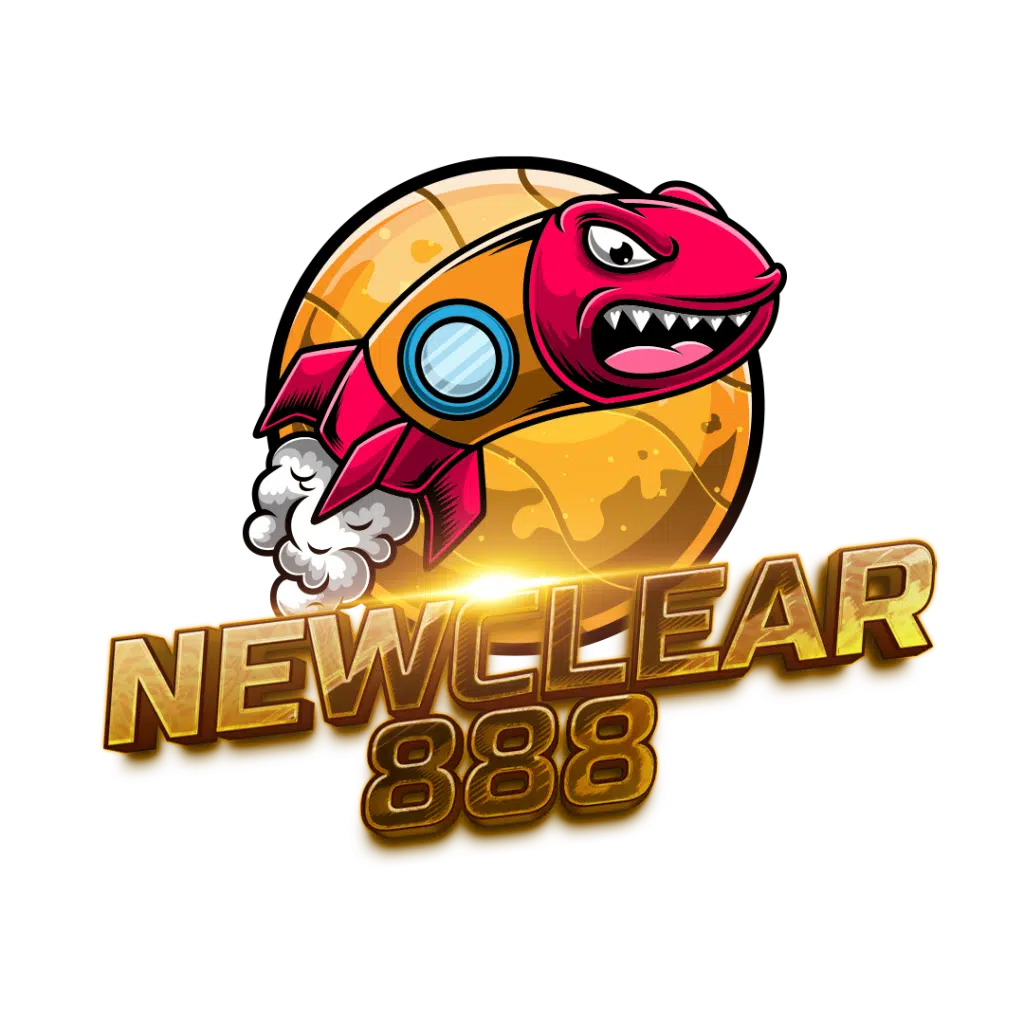 newclear 888